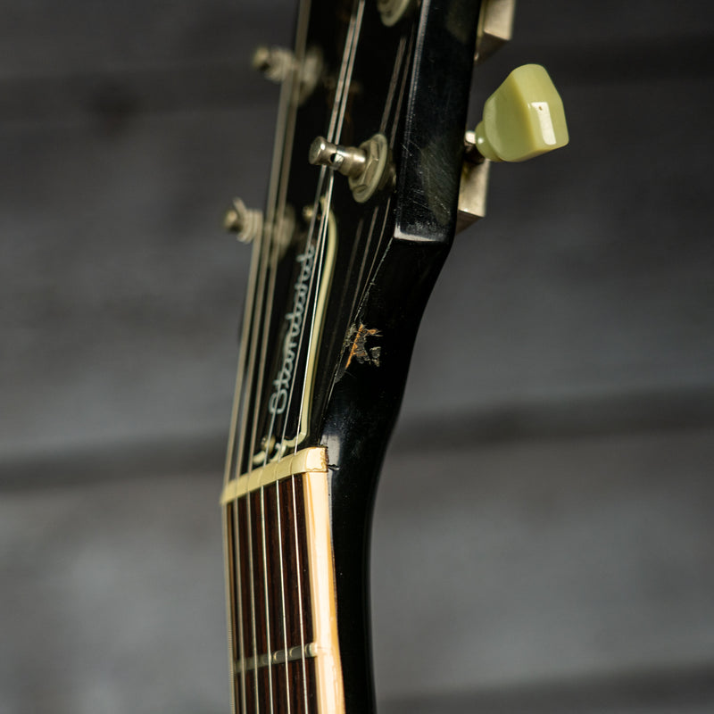 Gibson Les Paul Standard 1978