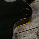 Gibson Les Paul Standard 1978