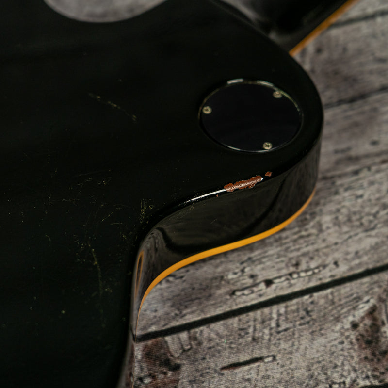 Gibson Les Paul Standard 1978