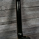 Gibson Les Paul Standard 1978