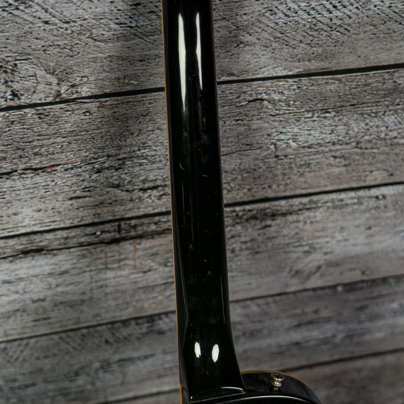Gibson Les Paul Standard 1978