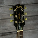 Gibson Les Paul Standard 1978