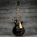 Gibson Les Paul Standard 1978