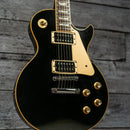 Gibson Les Paul Standard 1978