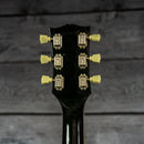 Gibson Les Paul Standard 1978