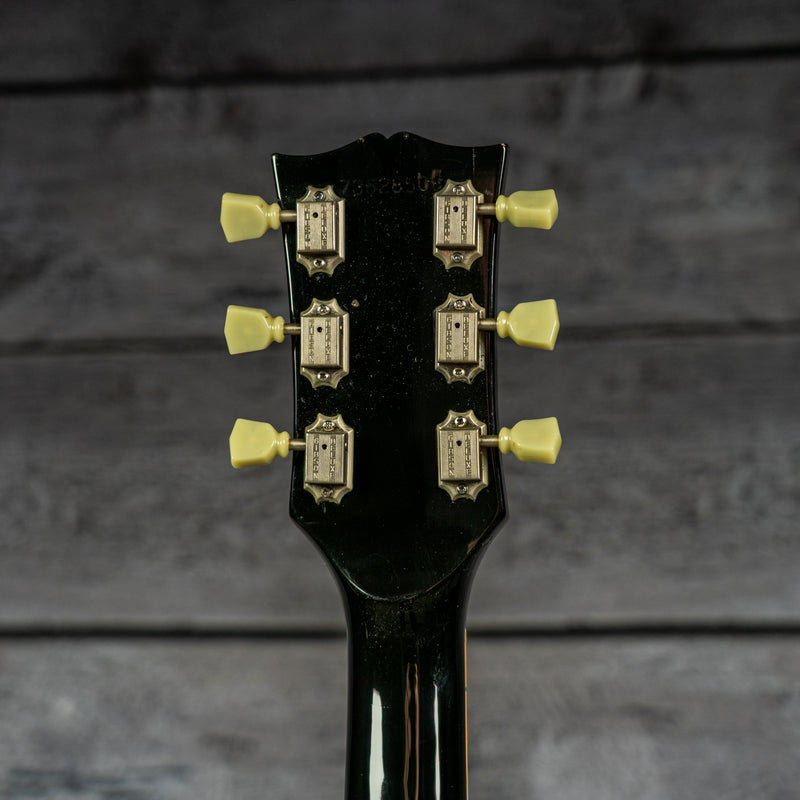 Gibson Les Paul Standard 1978