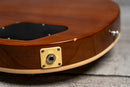 Gibson Les Paul Standard '50s - Goldtop