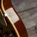 Gibson Les Paul Standard '50s - Goldtop