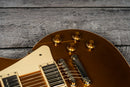 Gibson Les Paul Standard '50s - Goldtop