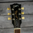 Gibson Les Paul Standard '50s - Goldtop