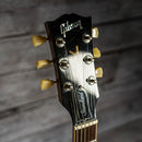 Gibson Les Paul Standard '50s - Goldtop