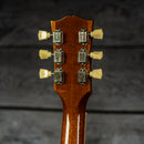 Gibson Les Paul Standard '50s - Goldtop