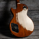 Gibson Les Paul Standard '50s - Goldtop