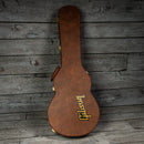 Gibson Les Paul Standard '50s - Goldtop
