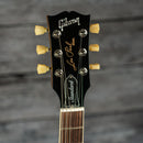 Gibson Les Paul Standard '50s - Goldtop