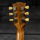 Gibson Les Paul Standard '50s - Goldtop