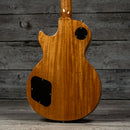 Gibson Les Paul Standard '50s - Goldtop