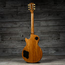 Gibson Les Paul Standard '50s - Goldtop