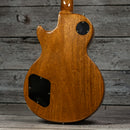 Gibson Les Paul Standard '50s - Goldtop
