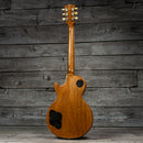 Gibson Les Paul Standard '50s - Goldtop