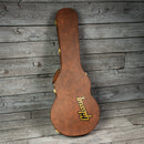 Gibson Les Paul Standard '50s - Goldtop