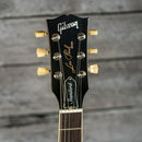 Gibson Les Paul Standard '50s - Goldtop