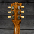 Gibson Les Paul Standard '50s - Goldtop