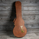 Gibson Les Paul Standard 50s - Goldtop