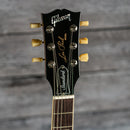 Gibson Les Paul Standard 50s - Goldtop