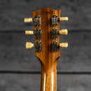 Gibson Les Paul Standard 50s - Goldtop