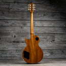 Gibson Les Paul Standard 50s - Goldtop