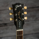 Gibson Les Paul Standard '50s Faded - Vintage Honey Burst