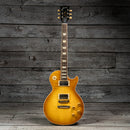 Gibson Les Paul Standard '50s Faded - Vintage Honey Burst
