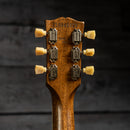 Gibson Les Paul Standard '50s Faded - Vintage Honey Burst