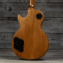 Gibson Les Paul Standard '50s Faded - Vintage Honey Burst