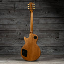 Gibson Les Paul Standard '50s Faded - Vintage Honey Burst