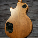 Gibson Les Paul Standard '50s Faded - Vintage Honey Burst