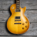 Gibson Les Paul Standard '50s Faded - Vintage Honey Burst