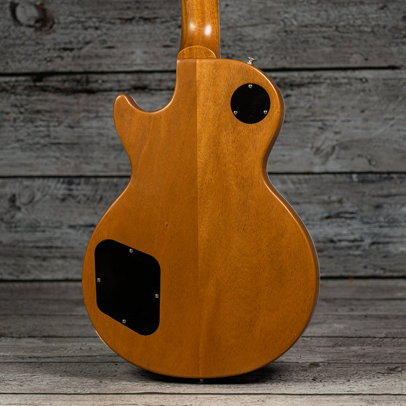 Gibson Les Paul Standard 50s Faded - Vintage Honey Burst