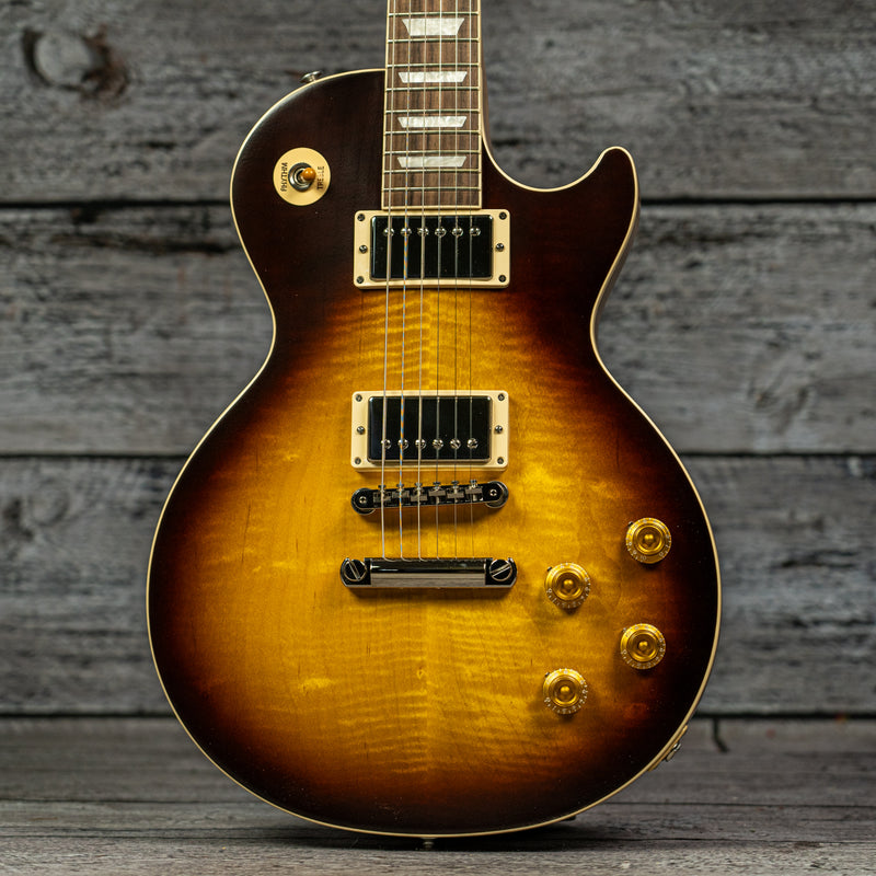 gibson les paul standard faded tobacco burst Gibson Les Paul Standard 50s Faded gibson les paul standard faded tobacco burst Gibson Les Paul Standard 50s Faded
