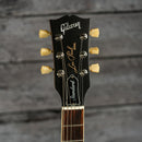 Gibson Les Paul Standard '50s Faded - Vintage Tobacco Burst