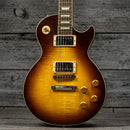 Gibson Les Paul Standard '50s Faded - Vintage Tobacco Burst