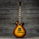 Gibson Les Paul Standard '50s Faded - Vintage Tobacco Burst