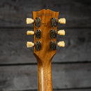 Gibson Les Paul Standard '50s Faded - Vintage Tobacco Burst