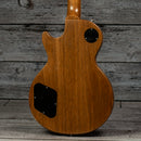 Gibson Les Paul Standard '50s Faded - Vintage Tobacco Burst