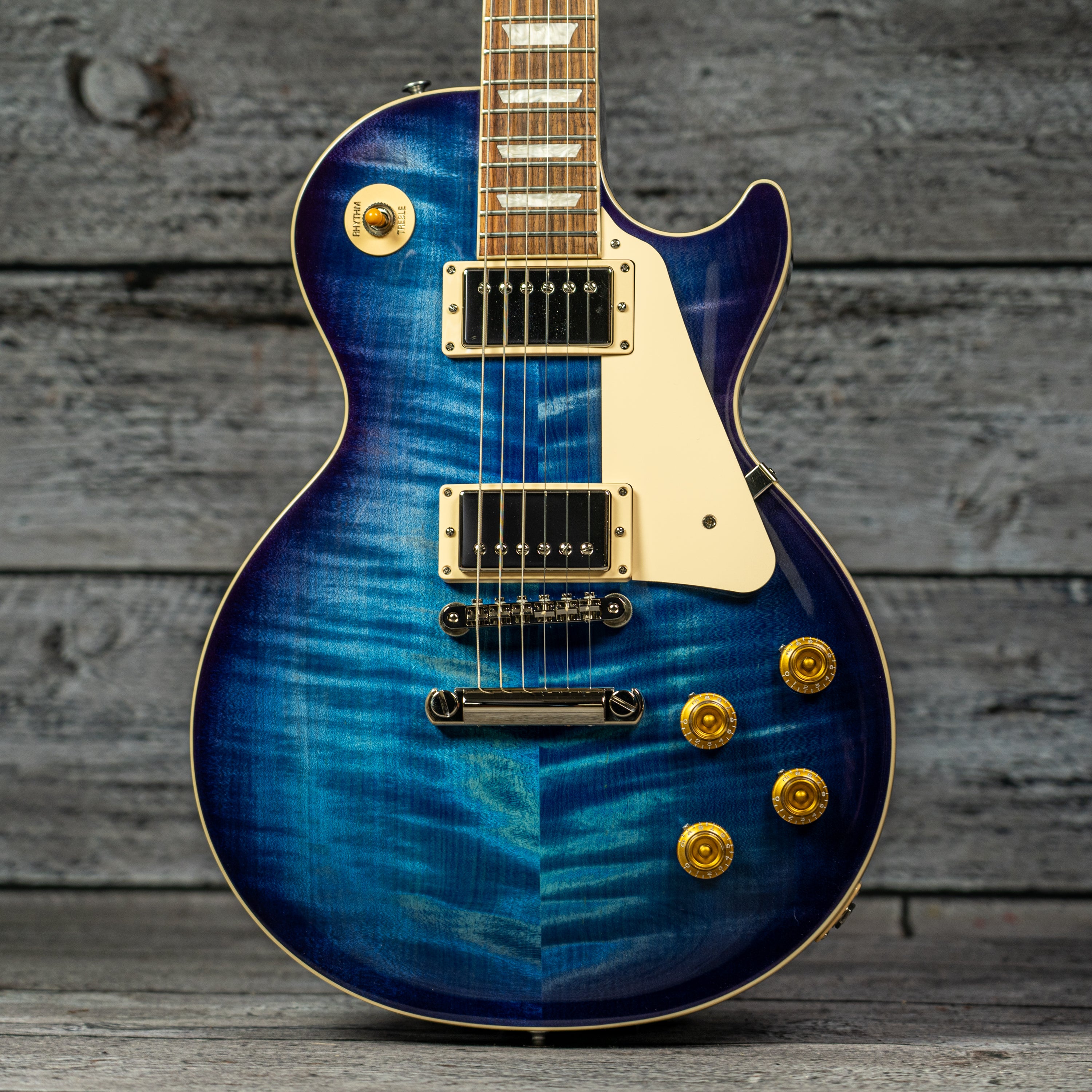 Electric Guitars | Gibson – Page 5 Electric Guitars | Gibson – Page 5