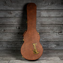 Gibson Les Paul Standard '50s Figured Top - Blueberry Burst