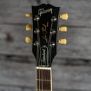Gibson Les Paul Standard '50s Figured Top - Blueberry Burst