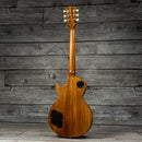 Gibson Les Paul Standard '50s Figured Top - Honey Amber
