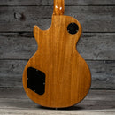 Gibson Les Paul Standard '50s Figured Top - Honey Amber